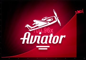 Слот Aviator в SpinBetter казино